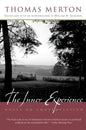 The Inner Experience: Notes on Contemplation - Paperback