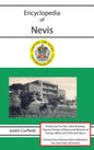 Encyclopedia of Nevis - Hardcover