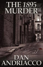 The 1895 Murder - Paperback