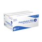Dynarex Polyethylene Bibs (2000 Count)