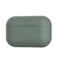 Silicone Protective Cover Third-generation Wireless Headset Soft Cover