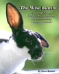 The Wise Bunch: Teaching Children English Proverb Favorites And Their Meanings With Smart Animals - Paperback