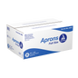 Dynarex Polyethylene Aprons (1000 Count)