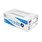 Dynarex Disposable Adult Lap Bibs (300 Count)