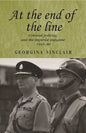 At the End of the Line: Colonial Policing and the Imperial Endgame 1945-80 - Paperback