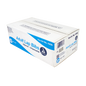 Dynarex Disposable Adult Lap Bibs (300 Count)