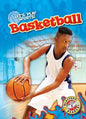 Basketball - Library Binding