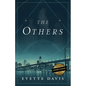 The Others: Book 1 - Paperback