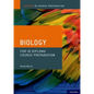 IB Diploma Programme Course Preparation: Biology - Paperback