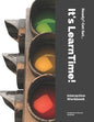 It's LearnTime! - Paperback