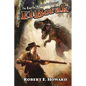 The Early Adventures of El Borak - Paperback