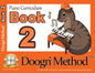The Doogri Method(TM) Piano Curriculum: Orange Book 2 - Paperback