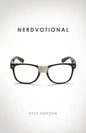 Nerdvotional - Paperback