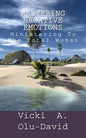 Mastering Negative Emotions - Paperback