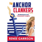 The Anchor Clankers - Paperback