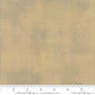441 Brown Tiramisu Moda Grunge - Fat Quarter