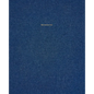 Memories: A Memento Keepsake Journal by Gretchen Ruben - Paperback