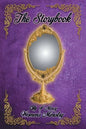 The Storybook - Paperback