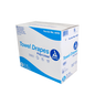 Dynarex Disposable Towel Drapes Sterile - 50ea/bx, 6bxs/cs (300 Count)