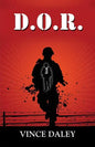 D.O.R. - A Memoir - Paperback