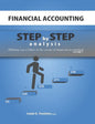 Financial Accounting: Step by Step Analysis (Making you a Fisher in the Ocean of Financial Accounting) - Paperback