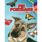 Pet Portraits: Big Heads Vol 2 - Paperback