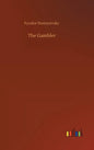The Gambler - Hardcover