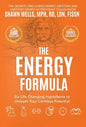 The ENERGY Formula - Hardcover