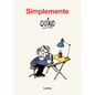 Simplemente Quino / Simply Quino - Paperback