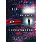 The Private Investigator - Paperback