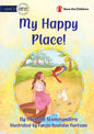 My Happy Place - Paperback