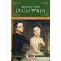Oscar Wilde - Short Stories - Paperback