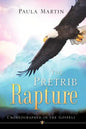 The Pretrib Rapture - Paperback