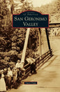 San Geronimo Valley - Hardcover