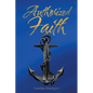 Authorized Faith - Paperback
