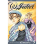 W Juliet, Vol. 5 - Paperback