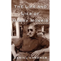 The Life And Lies Of Harry Morris - Paperback