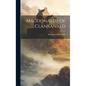 Macdonalds Of Clanranald - Hardcover