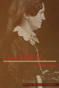 Louisa S. McCord: Selected Writings - Paperback