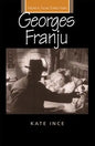 Georges Franju - Paperback