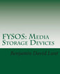 Fysos: Media Storage Devices - Paperback