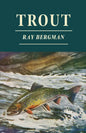 Trout - Hardcover