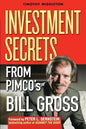 Investment Secrets from Pimco's Bill Gross - Paperback