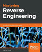 Mastering Reverse Engineering - Paperback