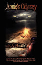 Annie's Odyssey - Paperback