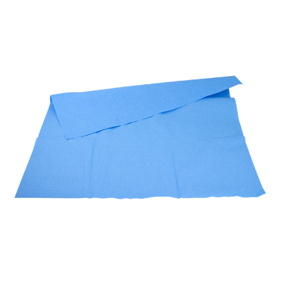 Dynarex CSR Wraps