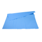Dynarex CSR Wraps