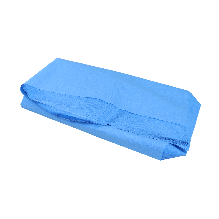 Dynarex CSR Wraps