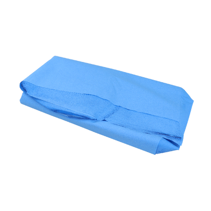 Dynarex CSR Wraps