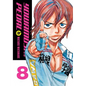 Yowamushi Pedal, Vol. 8: Volume 8 - Paperback